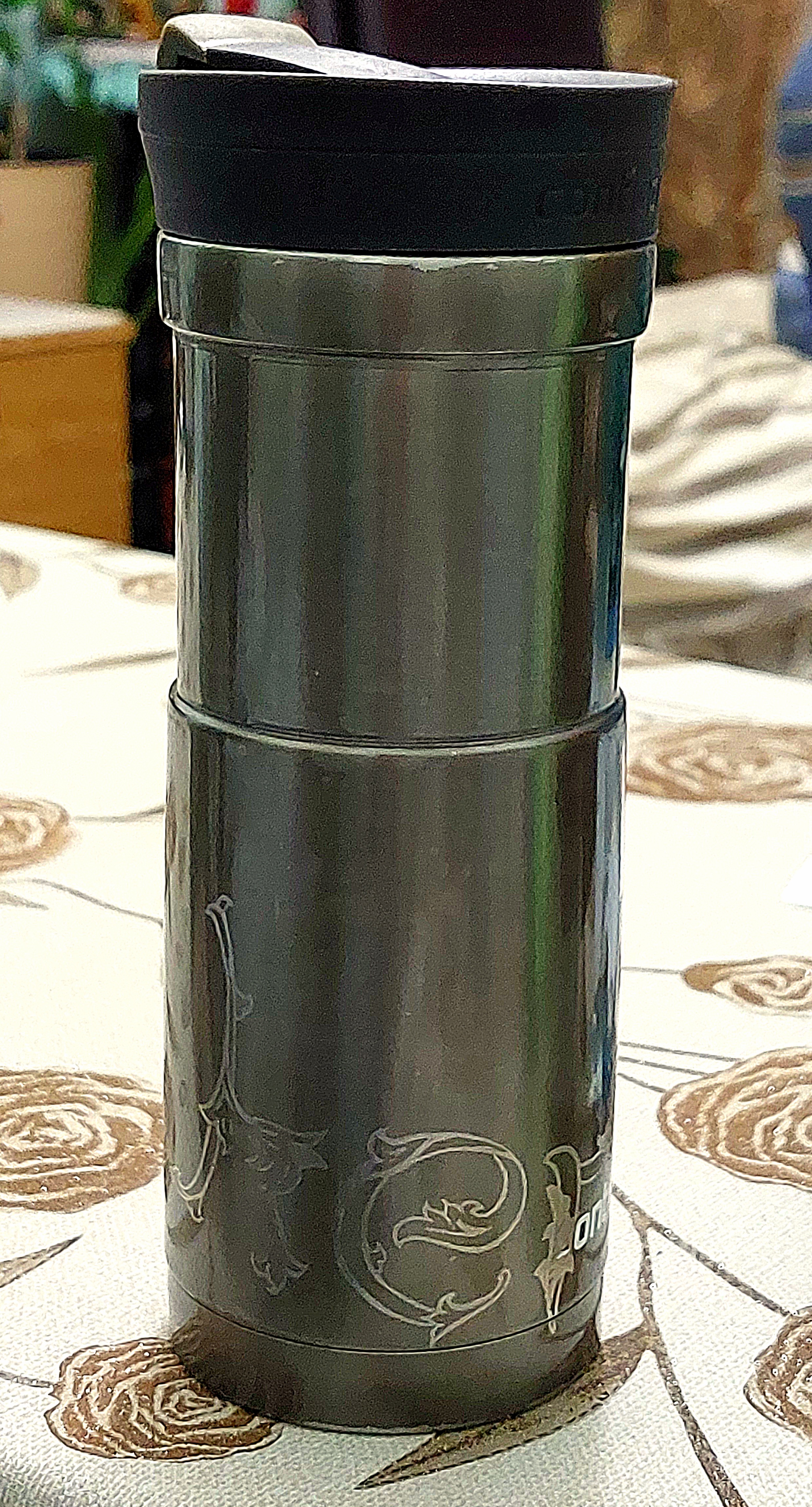 thermos-a