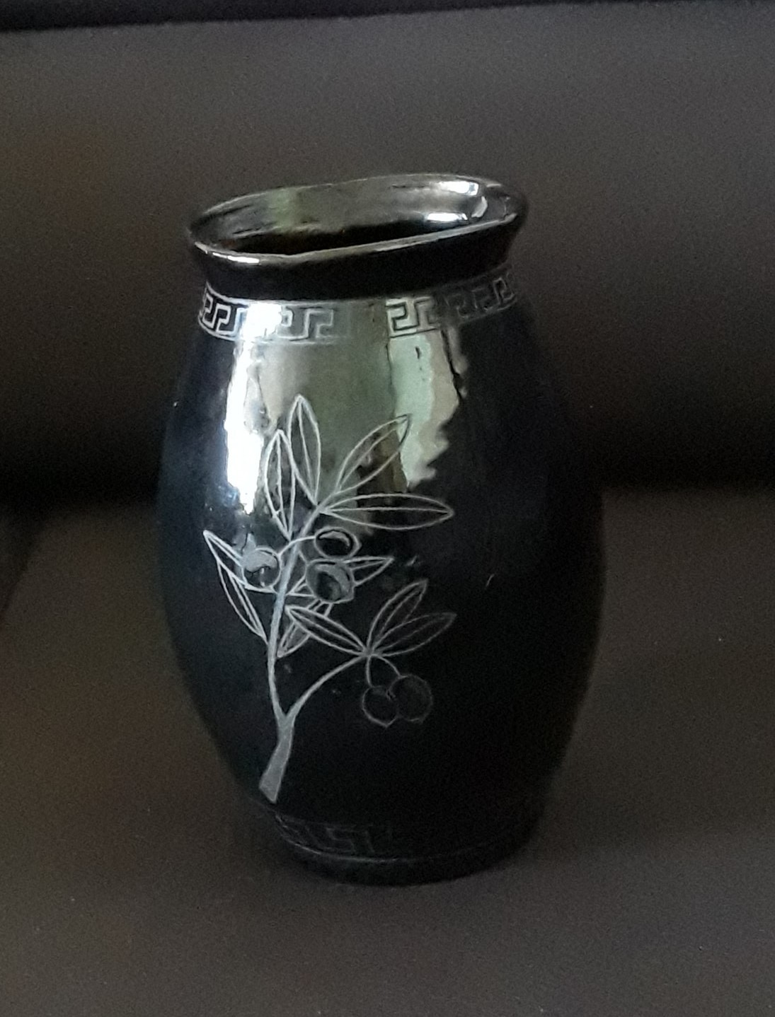 Vase2